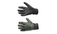 WaterShield Gloves GL351T06570715.jpg